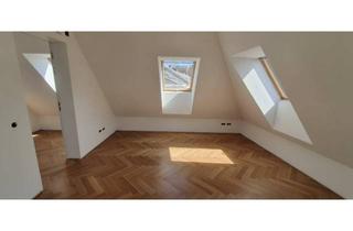 Maisonette kaufen in 2500 Baden, Erstbezug | Moderne Maisonette mit Terrasse in zentraler Lage von Baden
