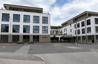 Wohnung kaufen in 9800 Spittal an der Drau, Neubau Erstbezug in bester Lage mit Bergblick