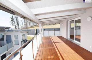 Wohnung kaufen in Franz-Herzog-Weg, 8044 Graz, Exklusive 81m² Traumwohnung mit großzügiger Terrasse – Modernes Wohnen mit viel Raum für Freiheit!