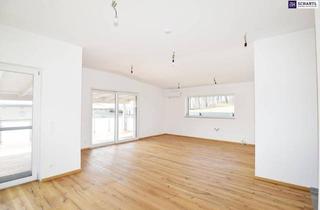 Wohnung kaufen in Franz-Herzog-Weg, 8044 Graz, Luxuswohnung mit großzügiger Terrasse – Moderne Ausstattung mit viel Raum für Freiheit!