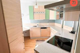 Wohnung kaufen in Mauthausener Straße, 4222 Sankt Georgen an der Gusen, Jetzt kaufen! - Charmante 3 Zimmer Wohnung in Zentrum von St. Georgen/Gusen