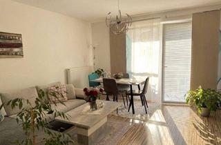 Wohnung kaufen in 4810 Gmunden, Wohnglück mit Traunsteinblick – Ihr Rückzugsort im Salzkammergut