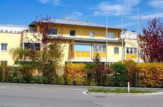 Wohnung kaufen in Berg, 9020 Klagenfurt, Leben am Fuße des Kreuzbergl - Stilvolle 3-Zimmer Wohnung mit Wintergarten