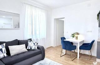 Wohnung kaufen in 3193 Sankt Aegyd am Neuwalde, ERHOLUNG PUR: Provisionsfreie Ferienwohnung in St. Aegyd – voll möbliert, mit Carport, sofort verfügbar | 30 Min nach Maria Zell