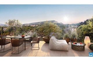 Penthouse kaufen in Breitenfurter Straße, 1230 Wien, hil\side 23 – Wohnen auf der Sonnenseite