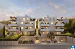 Penthouse kaufen in Breitenfurter Straße, 1230 Wien, hillside 23 – Wertvoll wohnen. Nachhaltig investieren.