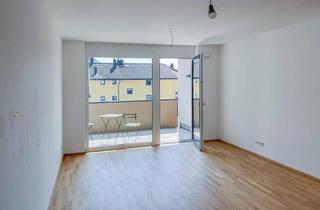 Wohnung mieten in 6383 Erpfendorf, Helle Wohnung in angenehmer Lage in Erpfendorf