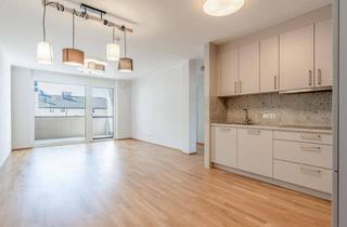 Wohnung mieten in 6383 Erpfendorf, Helle Wohnung in angenehmer Lage in Erpfendorf