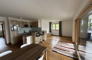 Wohnung mieten in Broate, 6441 Umhausen, 2-Zimmer-Wohnung mit Terrasse und Tiefgaragenplatz in Umhausen – Top-Zustand!