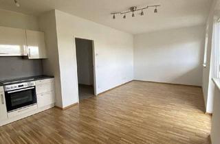 Wohnung mieten in Gänserndorferstraße, 2232 Deutsch-Wagram, 2-Zimmer Mietwohnung mit Balkon in 2232 Deutsch-Wagram