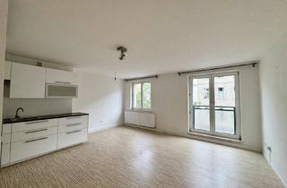 Wohnung mieten in 1160 Wien, 3-Zimmer-Wohnung | 2er-WG-tauglich | U3 Ottakring