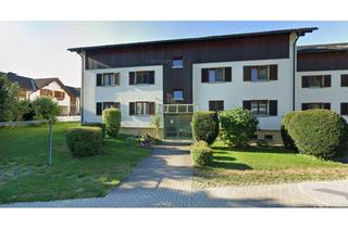 Wohnung mieten in 6719 Bludesch, 1 Zimmer Wohnung mit Balkon und einem Tiefgaragenplatz