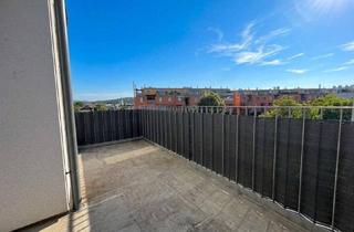 Wohnung mieten in Prager Straße, 1210 Wien, Sehr schöne Wohnung in Ruhelage mit Grünblick | Haltestelle Hopfengasse Linien 26 und 27 & 36A und 36B