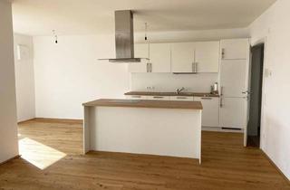 Wohnung mieten in Franz-Kurz-Straße, 4052 Ansfelden, Attraktive Mietwohnung in Ruhelage inkl. Einbauküche und Loggia - Top A04