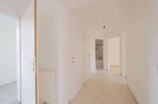 Wohnung mieten in 2345 Brunn am Gebirge, Wohnen in Brunn am Gebirge – 3 Zimmer mit Balkon, eigenem Parkplatz und tolle Infrastruktur!
