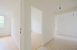 Wohnung mieten in 2345 Brunn am Gebirge, Wohnen in Brunn am Gebirge – 3 Zimmer mit Balkon, eigenem Parkplatz und tolle Infrastruktur!