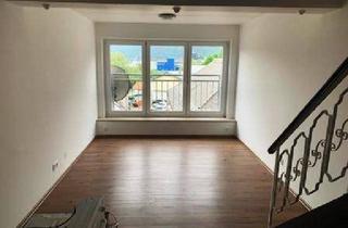 Wohnung mieten in Bogengasse, 9800 Spittal an der Drau, Mietwohnung in 9800 Spittal an der Drau ab 1. September