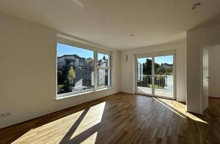 Wohnung mieten in 4311 Schwertberg, TOLLE 3 ZIMMER WOHNUNG IM NEUBAU -JETZT SICHERN