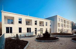 Wohnung mieten in 4311 Schwertberg, TOLLE 3 ZIMMER WOHNUNG IM NEUBAU -JETZT SICHERN