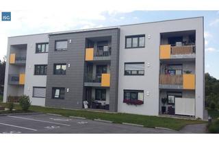 Wohnung mieten in Lambrechten 38, 4772 Lambrechten, Objekt 2124: 3-Zimmerwohnung in Lambrechten, Lambrechten 38, Top 9