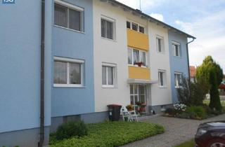 Wohnung mieten in Pramet 49, 4925 Pramet, Objekt 231: 3-Zimmerwohnung in 4925 Pramet, Pramet 49, Top 8