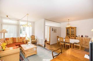 Wohnung mieten in 4820 Bad Ischl, ZU MIETEN! Lichtdurchflutete 2-Zimmer-Wohnung mit verglaster Loggia und Bergblick in Bad Ischl