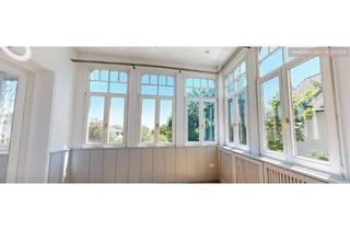 Wohnung mieten in 2340 Mödling, GENERALSANIERT!!! Fürstenstraße in Mödling!!! Repräsentative Traumwohnung!!!