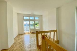 Maisonette mieten in 4523 Neuzeug, WOHNUNG - MIT TIEFGARAGENPLATZ!