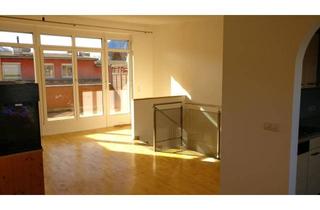 Maisonette mieten in Innsbruckerstrasse 35a, 6176 Völs, Lichtdurchflutete 3-Zimmer-Maisonette mit 16m² Dachterrasse in Völs nahe Innsbruck
