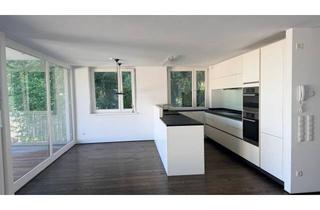 Wohnung mieten in Tobelgasse 5a, 6850 Dornbirn, Exklusive 3-Zimmer-Wohnung mit großem Balkon & hochwertiger Ausstattung in Dornbirn-Haselstauden