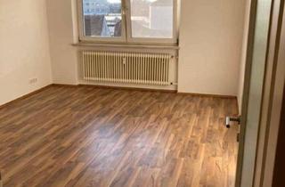 Wohnung mieten in Friedhofgasse, 4710 Grieskirchen, Helle und zentrale 2-Zimmer-Wohnung mit Wohnküche und großem Kellerabteil