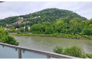 Wohnung mieten in 5020 Salzburg, Schöne Wohnung direkt an der Salzach in Nonntal
