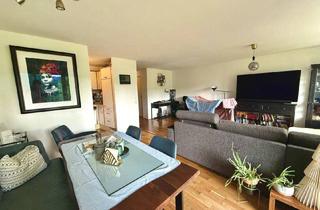 Wohnung mieten in Weinberggasse 31, 6800 Feldkirch, Feldkirch: 2-Zimmer Wohnung am Ardetzenberg mit Blick über Feldkirch