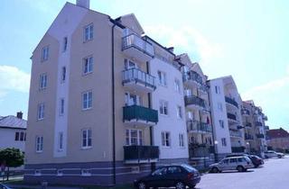 Wohnung mieten in 3950 Gmünd, Helle 3 Zimmer Wohnung