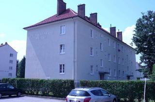 Wohnung mieten in 3950 Gmünd, 2 Zimmer Wohnung in Gmünd I provisionsfrei I Hauptmiete