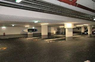 Wohnung mieten in 1210 Wien, Garagenplatz nahe U6 Floridsdorf PROVISIONSFREI