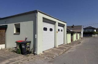Einfamilienhaus kaufen in 2282 Markgrafneusiedl, Haus mit 2 Große Garagen in Großhofen