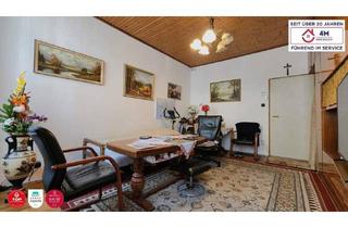 Wohnung kaufen in Buchengasse, 1100 Wien, Perfekt angebunden & urban : Effiziente 1,5- Stadtwohnung nahe U1
