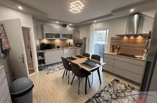 Mehrfamilienhaus kaufen in 4840 Vöcklabruck, Charmantes Mehrfamilienhaus in Top-Wohngegend!