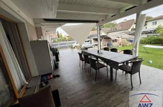 Mehrfamilienhaus kaufen in 4840 Vöcklabruck, Charmantes Mehrfamilienhaus in Top-Wohngegend!