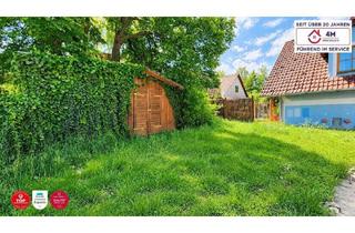 Wohnung kaufen in 3034 Maria-Anzbach, *Wohnen im Grünen* Generalsanierte 2-Zimmer-Gartenwohnung