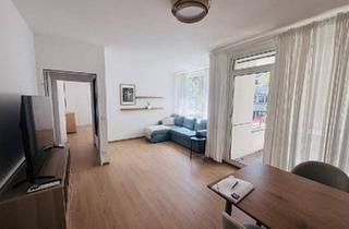 Wohnung kaufen in 2120 Wolkersdorf im Weinviertel, Helle 2-Zimmer-Neubauwohnung mit Terrasse & Parkplatz in ruhiger Grünlage
