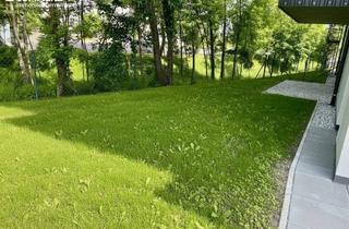 Wohnung kaufen in 2700 Wiener Neustadt, Gartenparadies