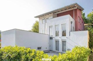 Einfamilienhaus kaufen in 4112 Rottenegg, Familientraum in zentraler Lage – attraktives Einfamilienhaus mit großzügigen Sonnenterrassen