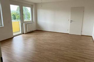 Wohnung mieten in 2700 Wiener Neustadt, Moderne Mietwohnung