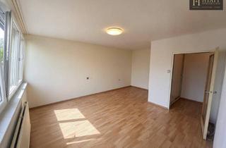 Wohnung mieten in 1190 Wien, Gemütliche 1-Zimmer-Wohnung mit Lift, Parkett & Fahrradraum in 1190 Wien