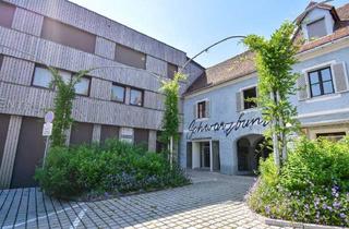 Haus kaufen in 8330 Feldbach, Charmantes Stadthaus mit vielseitigen Nutzungsmöglichkeiten und ausbaubarem Dachgeschoss
