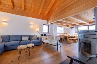 Haus kaufen in 5743 Hochkrimml, Ferienchalet in Top-Lage – Ski-In/Ski-Out & guter Auslastung