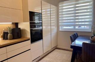 Einfamilienhaus kaufen in 4331 Naarn, Modernes Einfamilienhaus mit durchdachter Raumaufteilung und hellen Räumen