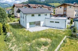 Haus kaufen in 5441 Abtenau, Bergsonne